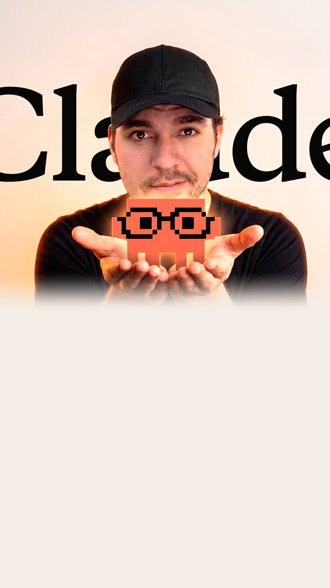 Claude Code para iniciantes